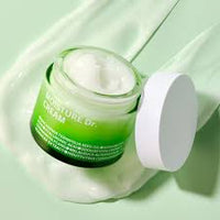 Moisture Dr. Cream 70ml