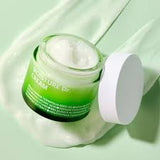 Moisture Dr. Cream 70ml