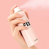 FIXX All Day Tight Makeup Setting Fixer, 75ml