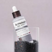 Peel Shot Exfoliating Black Rice Ampoule