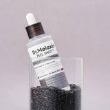 Peel Shot Exfoliating Black Rice Ampoule