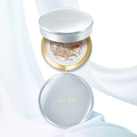 Signature Essence Cover Pact Master Velvet