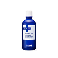 ACNI Dr. 1st Control Tonic 130ml
