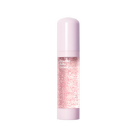 Dewlike Jello Glowrizer Primer
