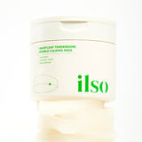 Heartleaf Tendersome Double Calming Pad