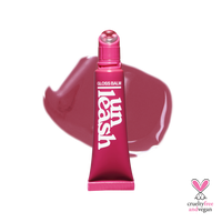 Sunset Dazzle Gloss Balm