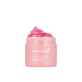 Collagen Jelly Cream 50ml