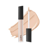 Long Langsting Tip Concealer - US