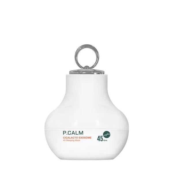 Cicalacto Exosome 45 Sleeping Mask