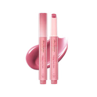 Melting Candy Balm