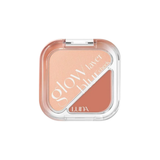 Glow Layer Blur Cheek