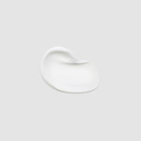 Supple Preparation All Over Lotion