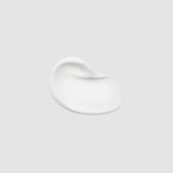 Supple Preparation All Over Lotion