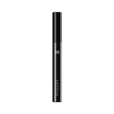 3D Mascara