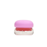 Gloss Jelly Lip Glaze - Apricot