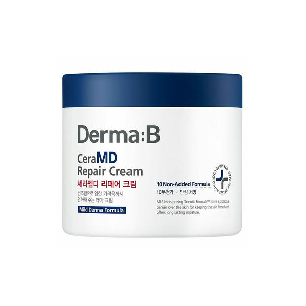 CeraMD Repair Cream