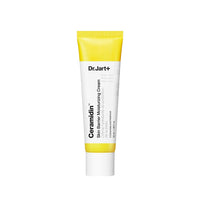Ceramidin Skin Barrier Cmoisturizing Cream