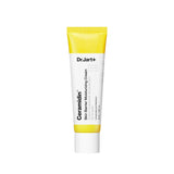 Ceramidin Skin Barrier Cmoisturizing Cream