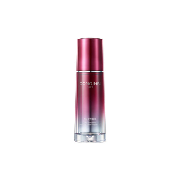 Red Ginseng Daily Defense Essence, 30ml