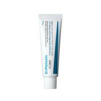 TX Cream 50ml