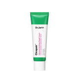 Cicapair Cream