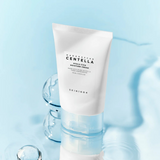 Madagascar Hyalu-Cica Moisture Cream, 75ml