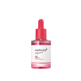 TXA Niacinamide 15 Serum, 30ml
