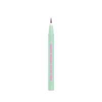 Super Twim Pen Eyeliner 06 Mauve Rose