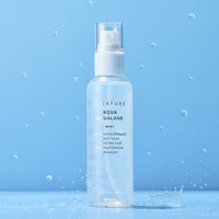 Aqua Squalane Mist