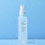 Aqua Squalane Mist