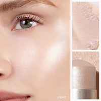 True Dimension Radiance Balm