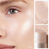 True Dimension Radiance Balm