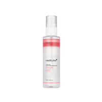 PDRN Pink Glutathione Serum Mist 100ml