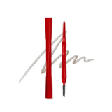 The Brow Balance Pencil