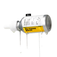 CG Toning Serum