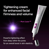 Facephalt Tightening Cream