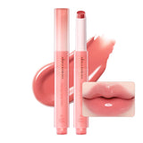 Melting Candy Balm