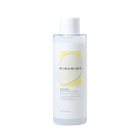 Niacindy Brightening Toner, 250ml