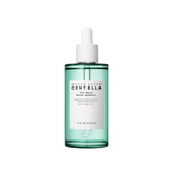 Madagascar Centella Tea-Trica Relief Ampoule, 100ml