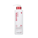 Soyxidil SHampoo, 490ml