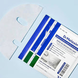 Aqua Ion Plasma Hydrating Water Gel Mask - 1 Box of 5 Sheets