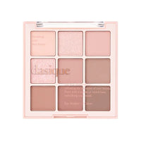 Shadow Palette