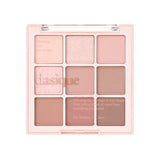 Shadow Palette
