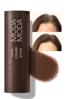 Pro-Change Hair Cover Stick
