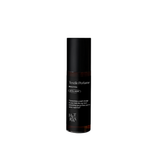 Textile Perfume - Hotel Wood 80ml