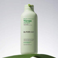 Phyto Therapy Shampoo, 500ml