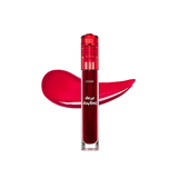 Dear Darling Water Gel Tint [Tube], 5g