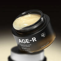 AGE-R Glutathione Glow Capsule Cream