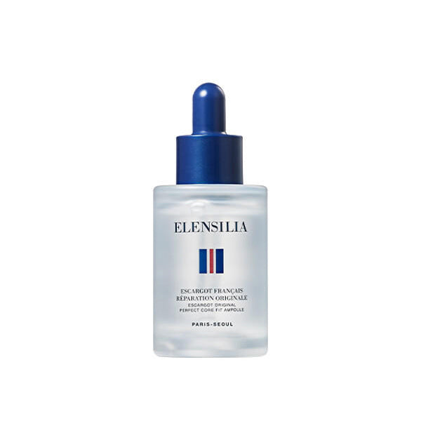 Escargot Original perfect Corefit Ampoule