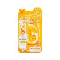 Vita Deep Power Ringer Mask Pack